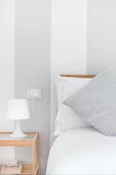 Renovated 19Th Century Apartment Firenze Esterno foto